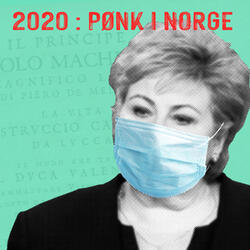 Shitfaced and on Fire