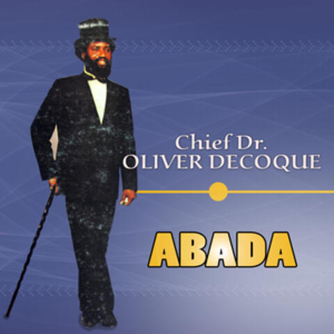 Abada