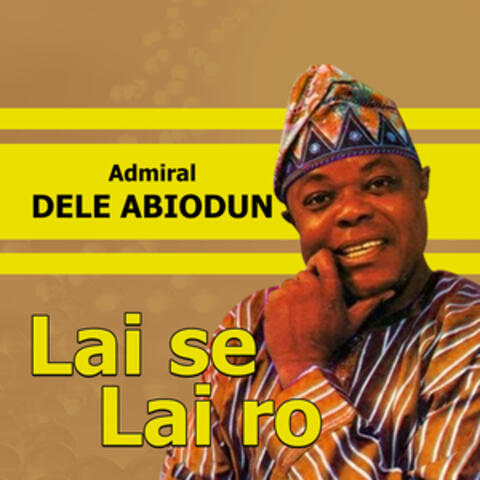 Lai Se Lai Ro