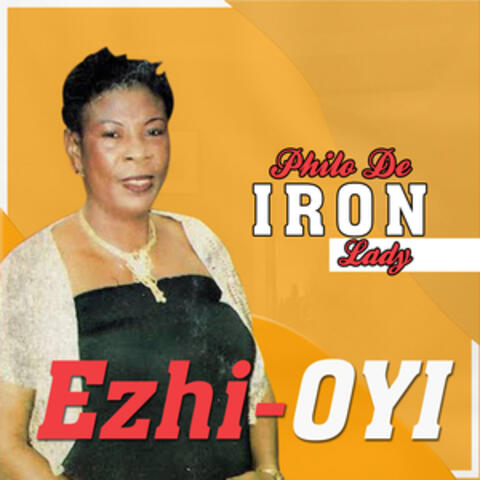 Ezhi Oyi