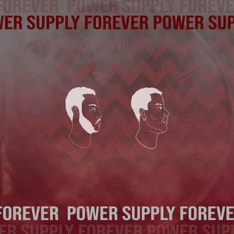 Forever