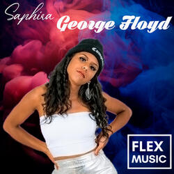 George Floyd