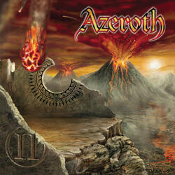 A Través de las Puertas - la Verdad