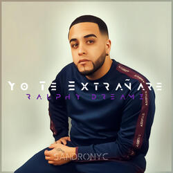 Yo Te Extrañare