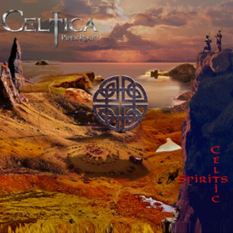 Celtic Spirits