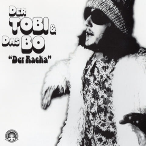 Der Tobi & Das Bo