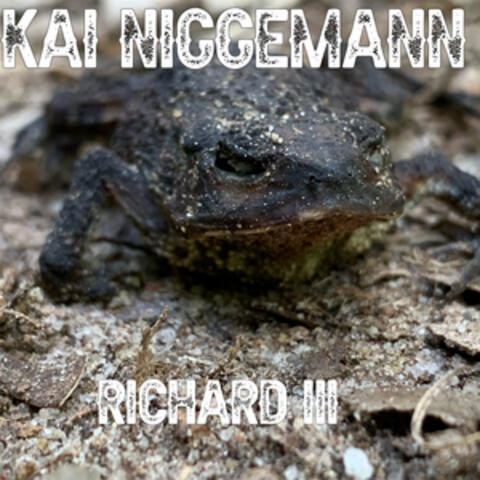 Shakespeare's Richard III