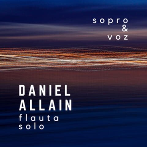 Sopro e Voz