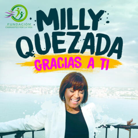 Gracias a Ti