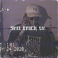 Skit Erick Vk