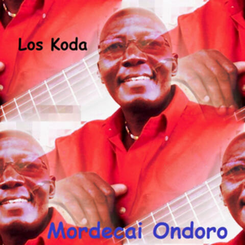 Los Koda