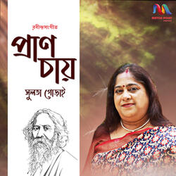 Pran Chay Chokkhu Na Chay