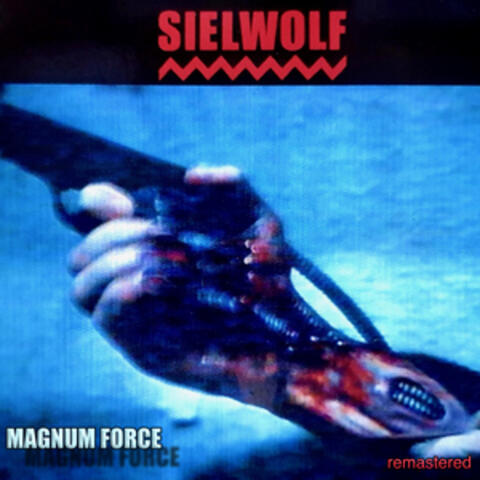 Magnum Force (Remastered)