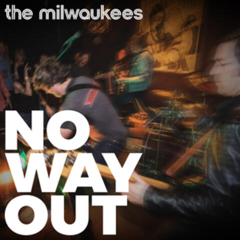 No Way Out