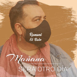 Mañana Será Otro Día