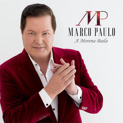 A Morena Baila (El Moreno)