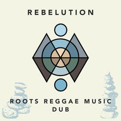 Roots Reggae Music Dub