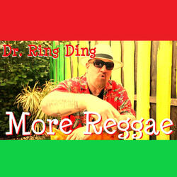More Reggae