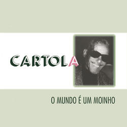 O Mundo É um Moinho