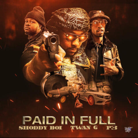 Paid in Full