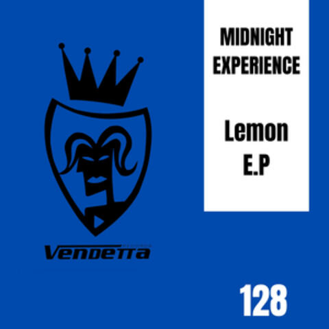 Lemon E.P.