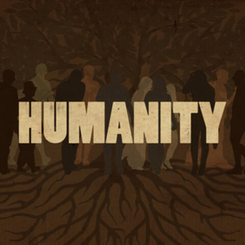 Humanity