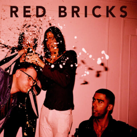 Red Bricks