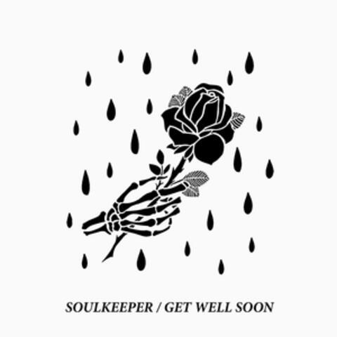 Get Well Soon