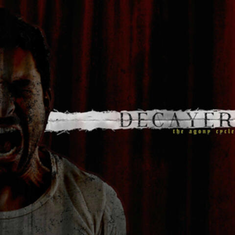 Agony