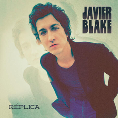 Réplica