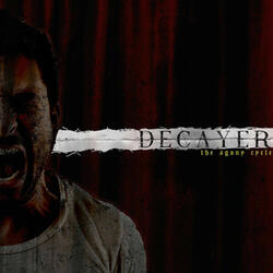Agony