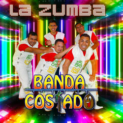 La Zumba