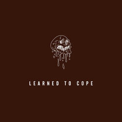 Learned to Cope