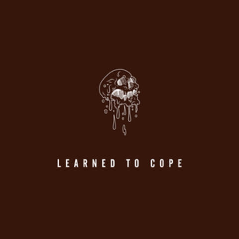 Learned to Cope