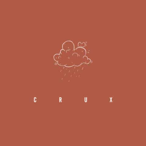 Crux