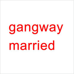 Married
