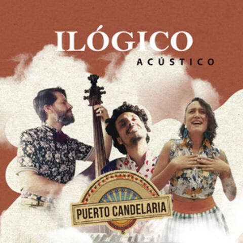 Ilógico