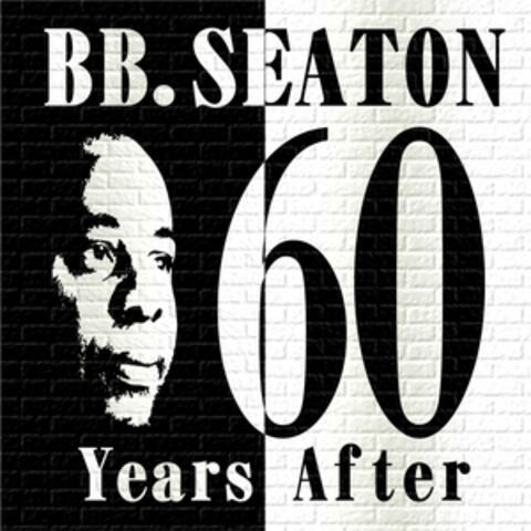 60 Years After