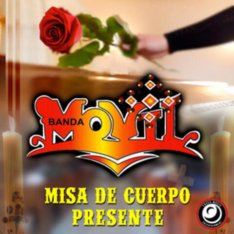 Misa de Cuerpo Presente