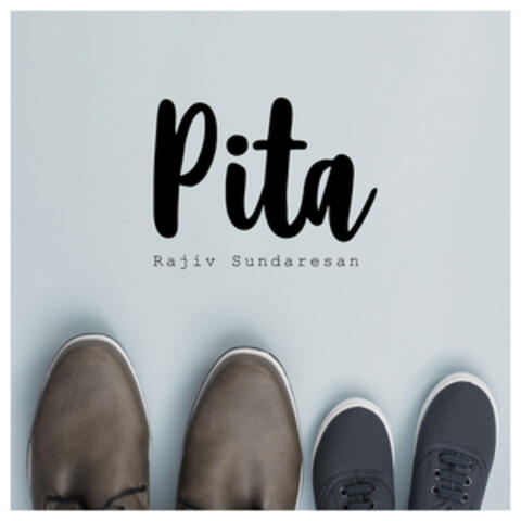 Pita