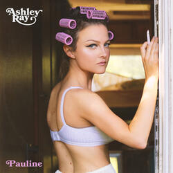 Pauline