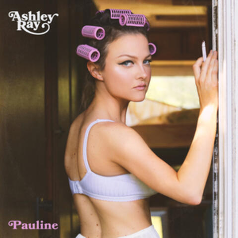 Pauline