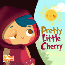 Pretty Little Cherry
