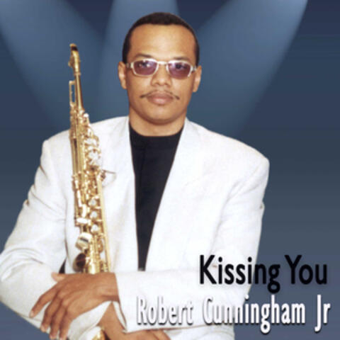 Kissing You