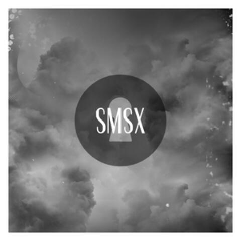 SMSX