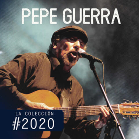 La Colección #2020