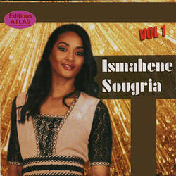 Lakaraali rani djaia n'salel