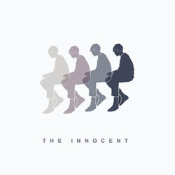 The Innocent