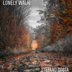Lonely Walk