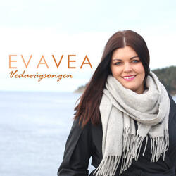 Vedavågsongen
